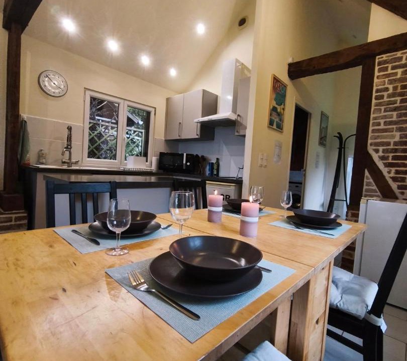 Photo of Others in Bardouville