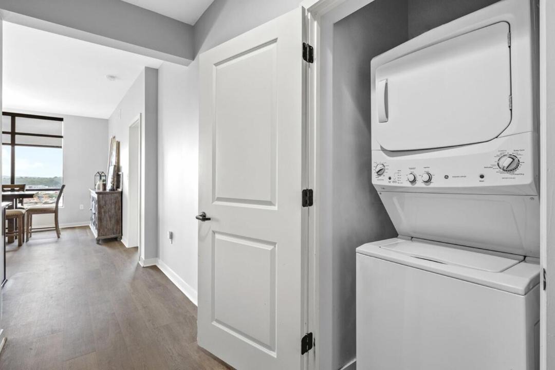 Photo of Others in Rolling Mill Hill