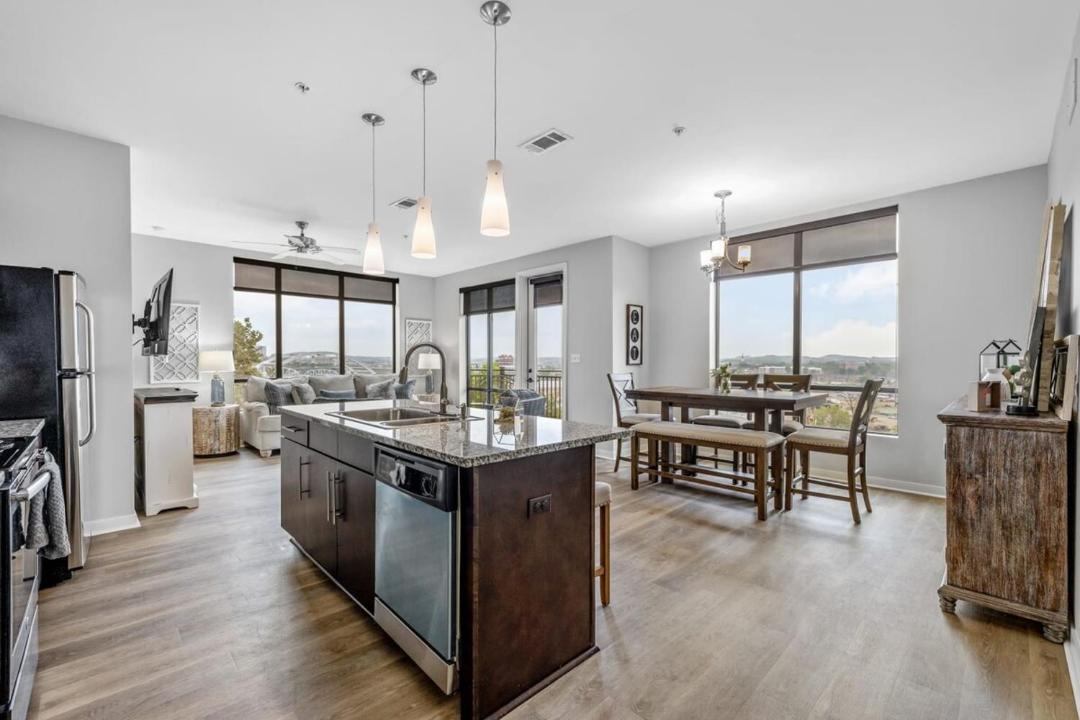 Photo of Others in Rolling Mill Hill