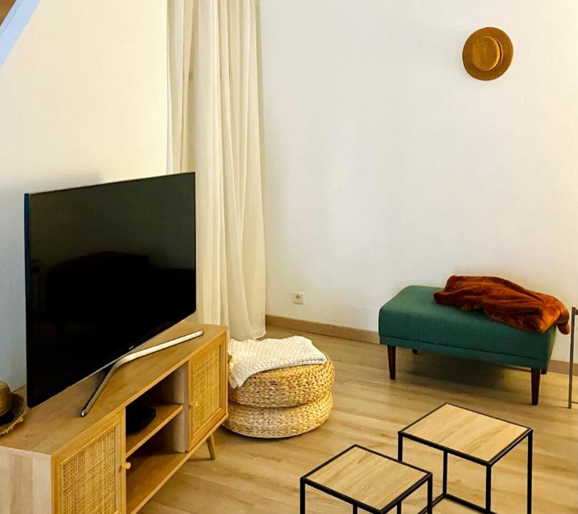 Photo of Others in Beaumes-de-Venise