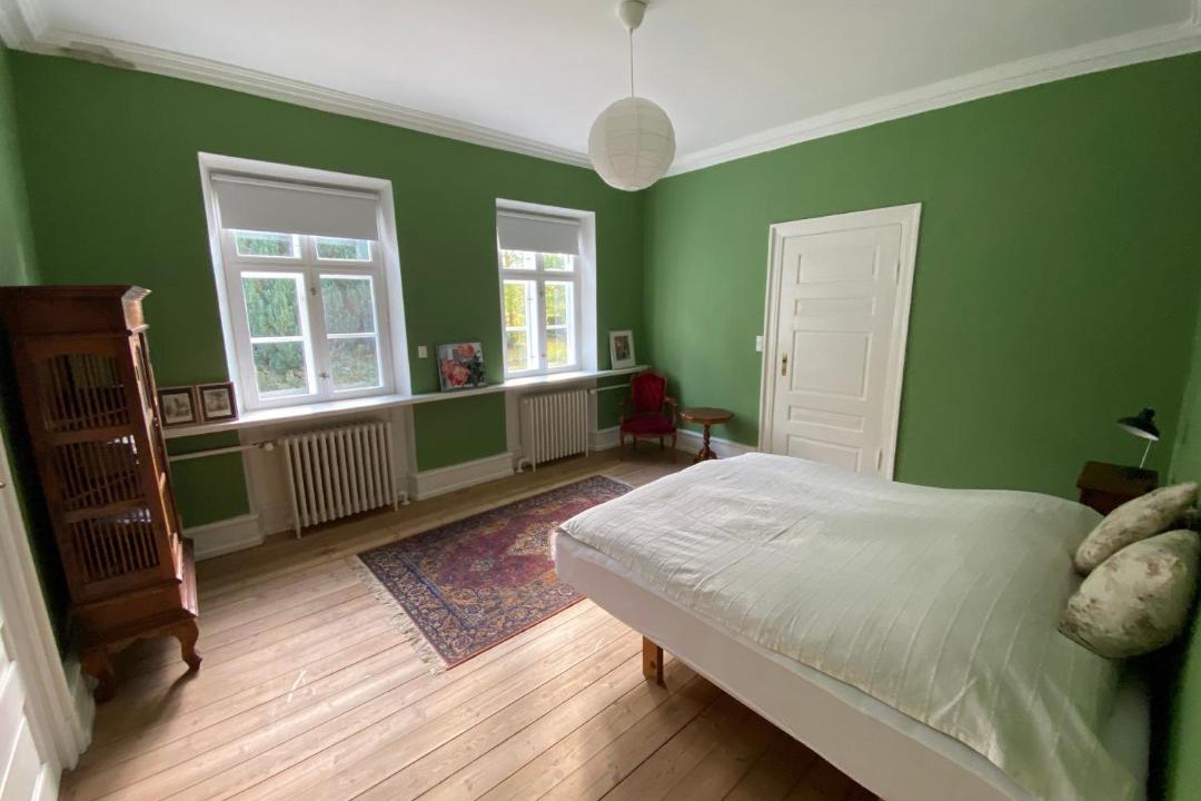 Photo of Others in Vigerslev