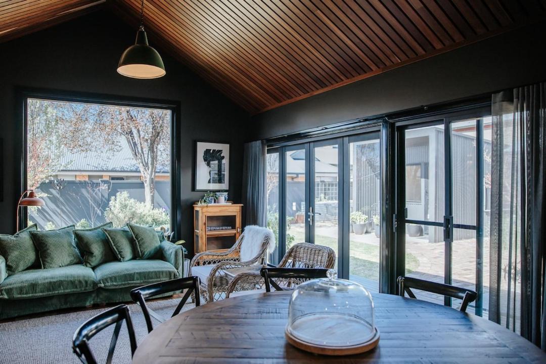 Photo of Others in Bathurst