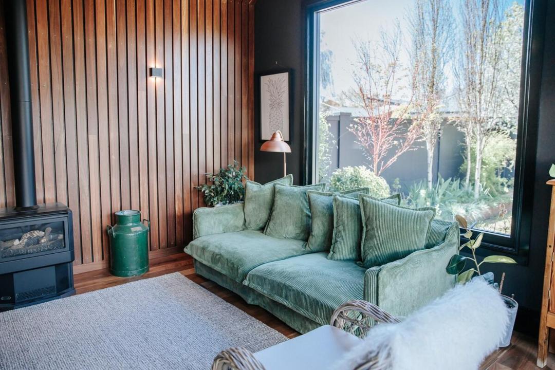 Photo of Others in Bathurst