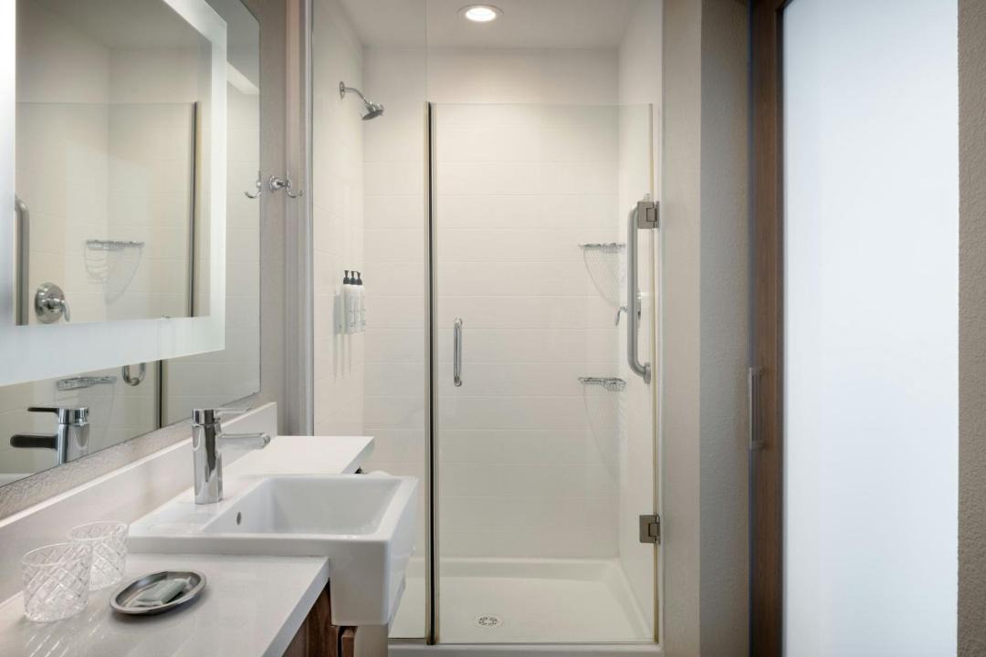 Photo of Bathroom in Wichita