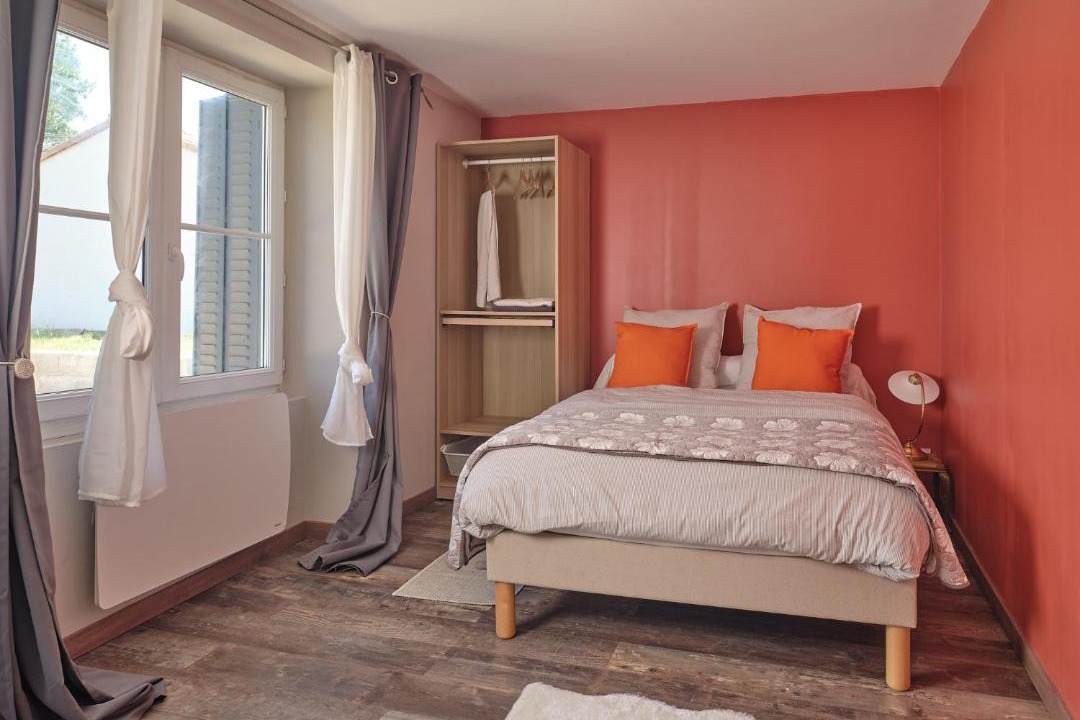 Photo of Others in Saint-Philbert-de-Grand-Lieu