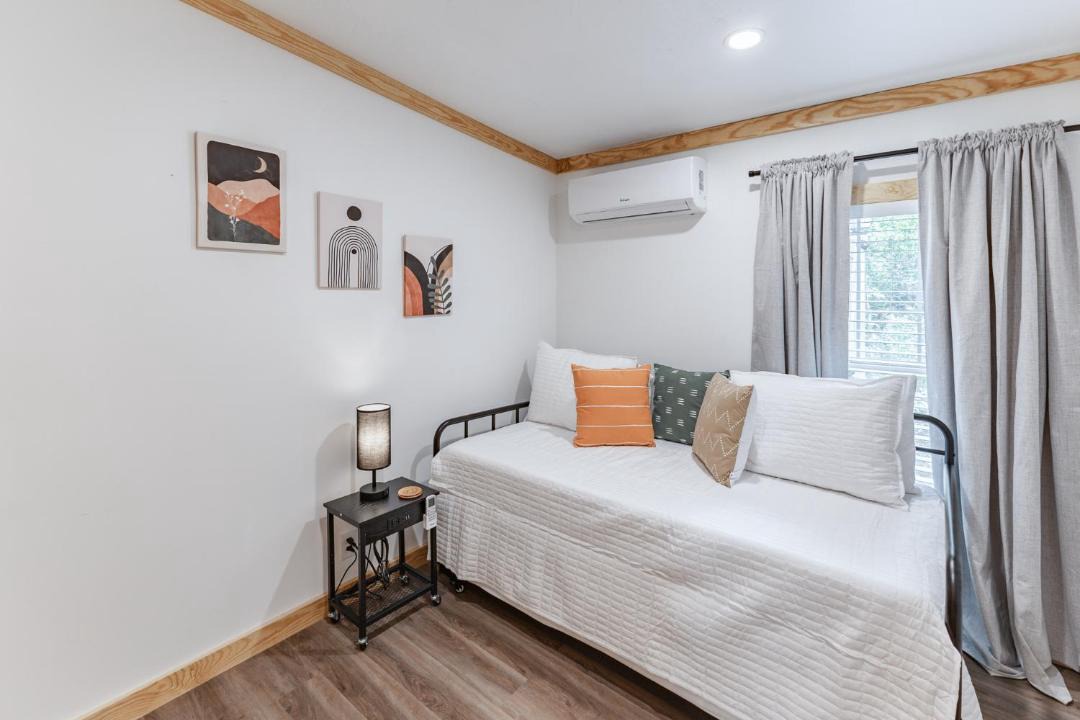 Photo of Bedroom in Madison