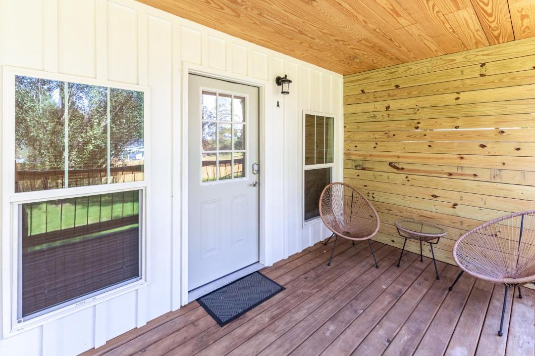 Photo of Others in Madison