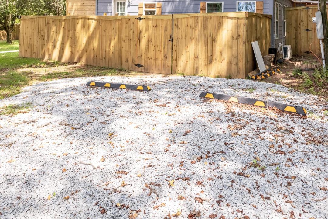 Photo of Others in Madison