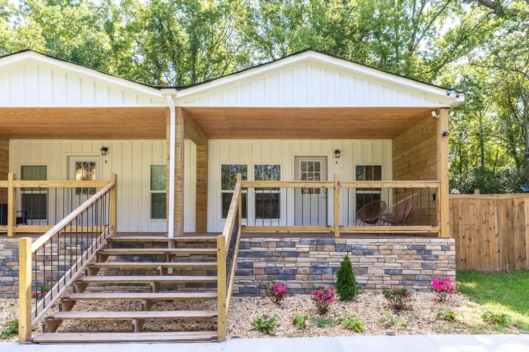 Photo of Others in Madison