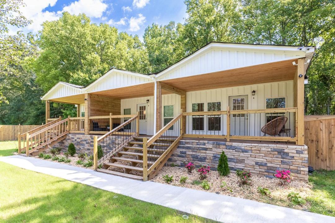 Photo of Others in Madison