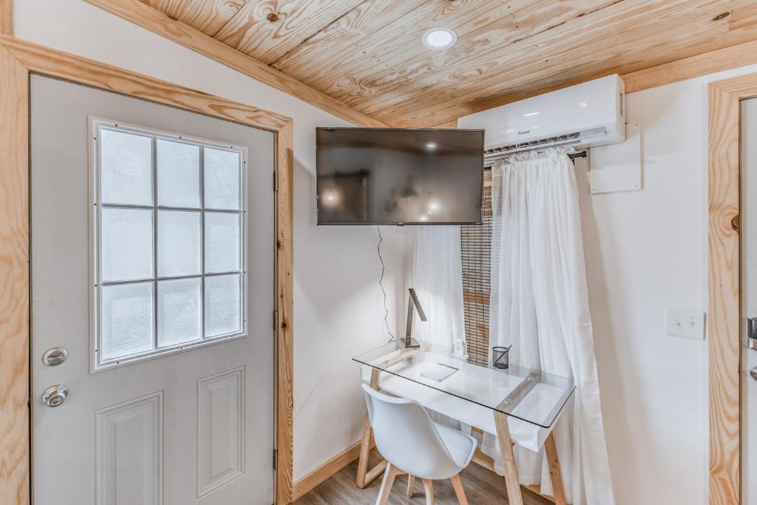 Photo of Bathroom in Madison