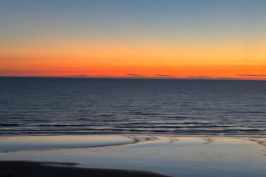 Photo of Others in Ault