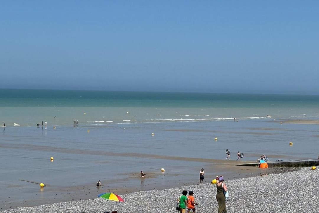 Photo of Others in Ault