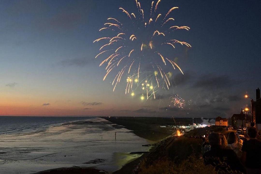 Photo of Others in Ault