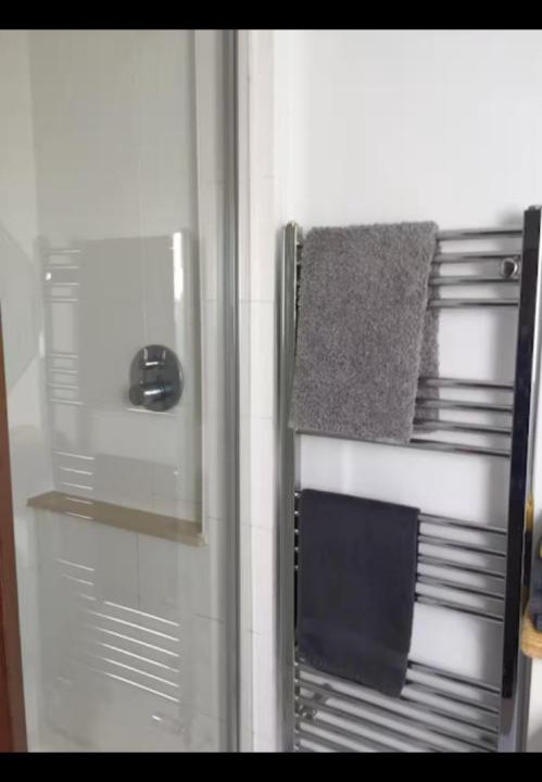 Photo of Others in Howlett End