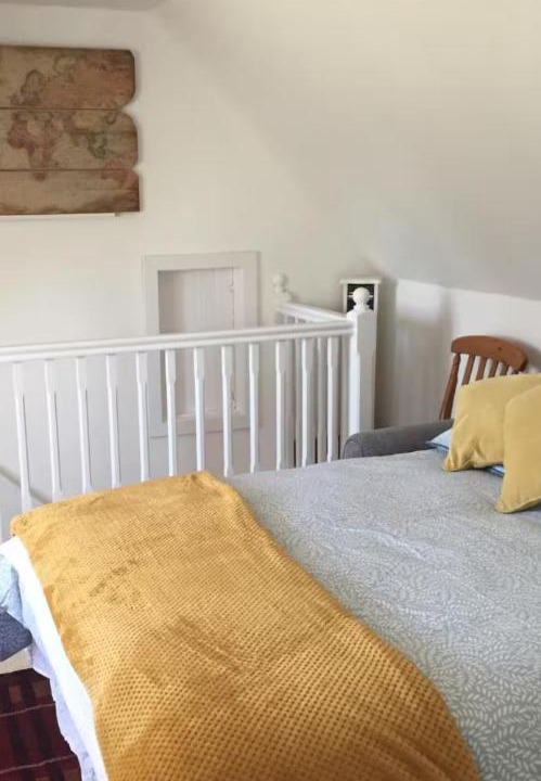 Photo of Others in Howlett End