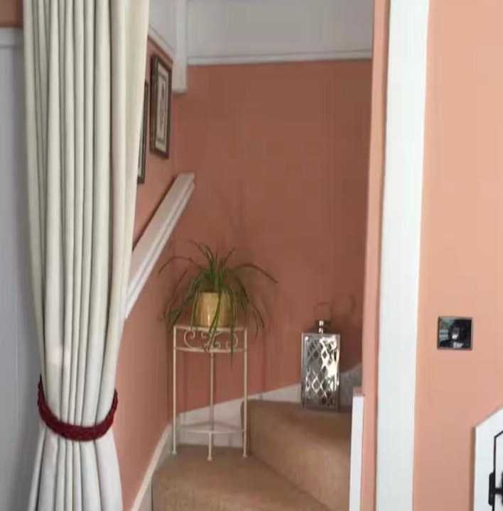 Photo of Others in Howlett End