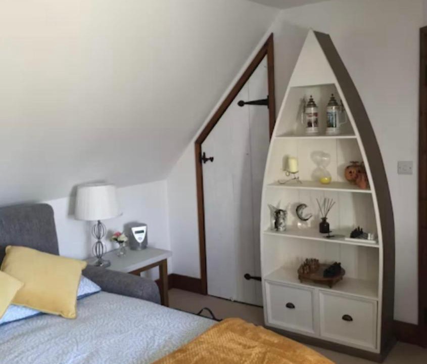 Photo of Others in Howlett End