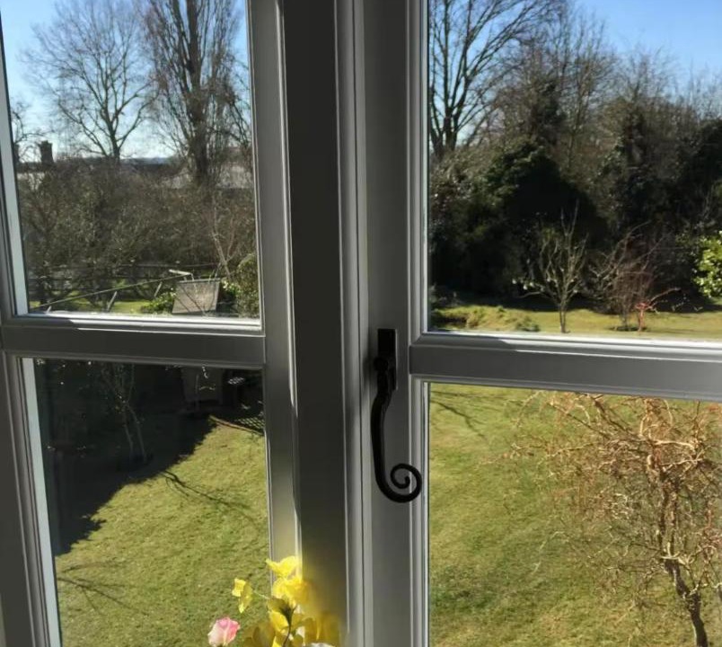 Photo of Others in Howlett End