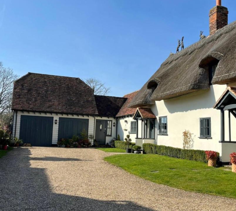 Photo of Others in Howlett End