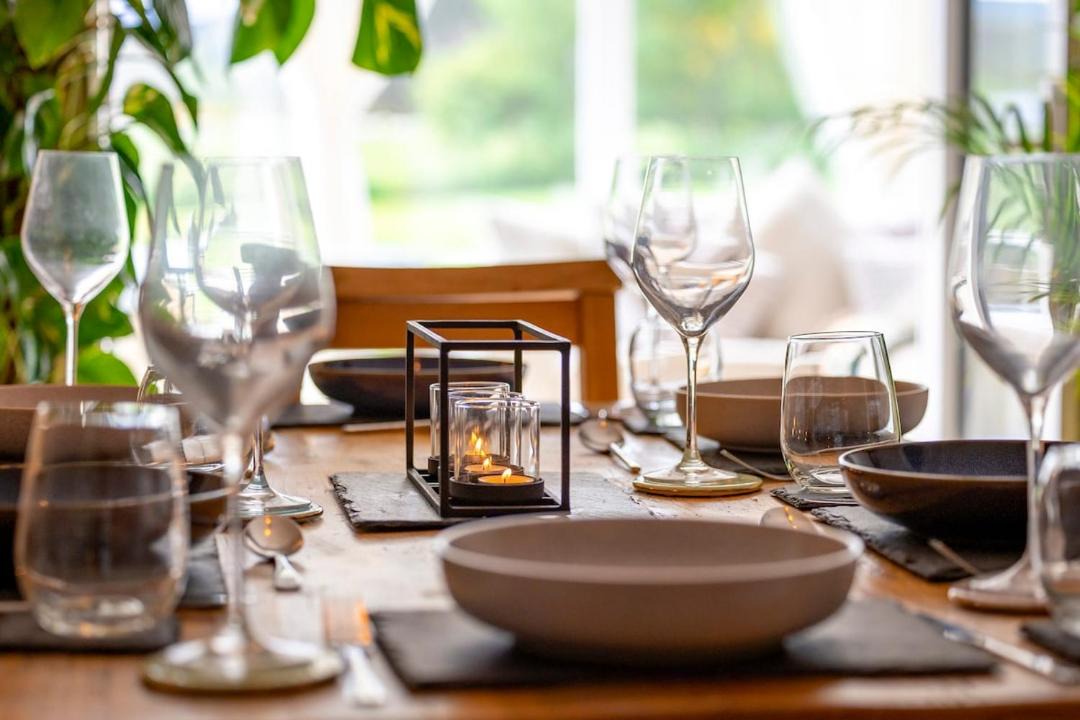 Photo of Others in Fochabers