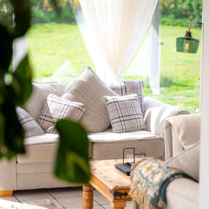 Photo of Livingroom in Fochabers