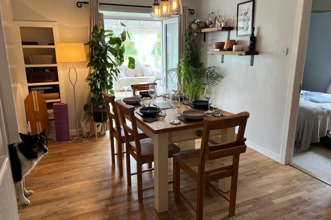 Photo of Others in Fochabers