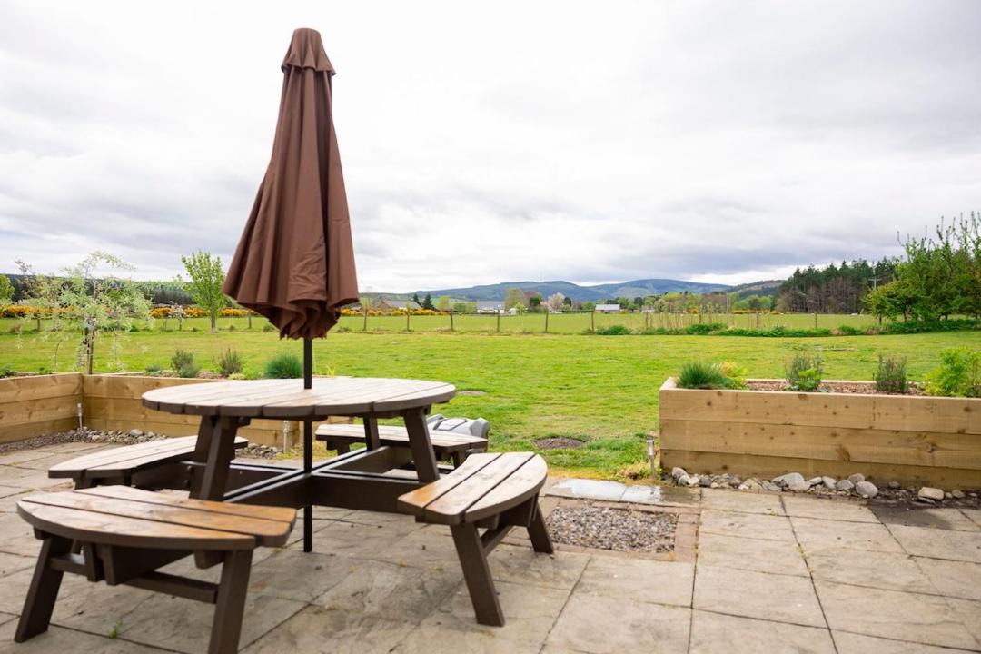 Photo of Others in Fochabers