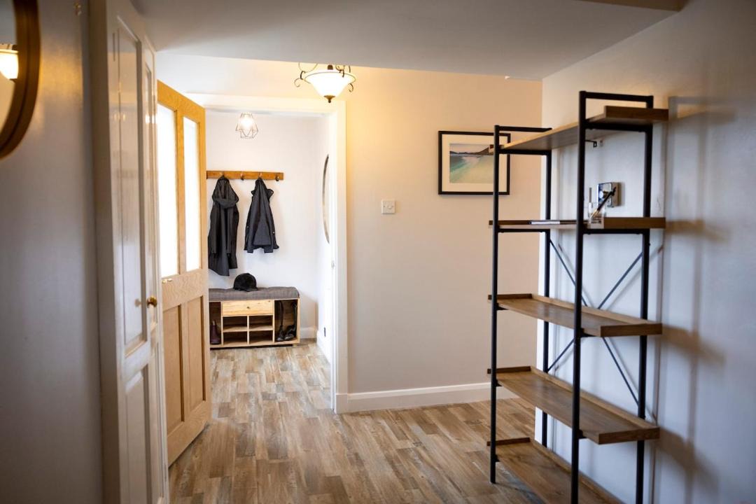 Photo of Others in Fochabers