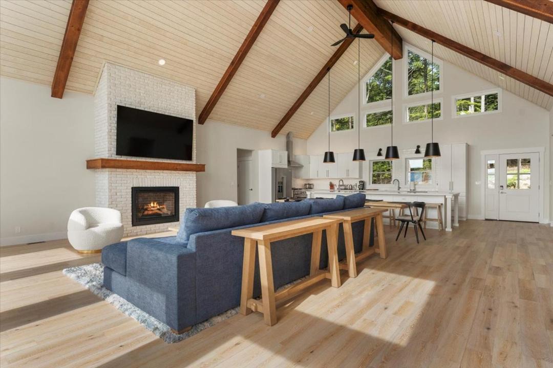 Photo of Others in Bolton Landing