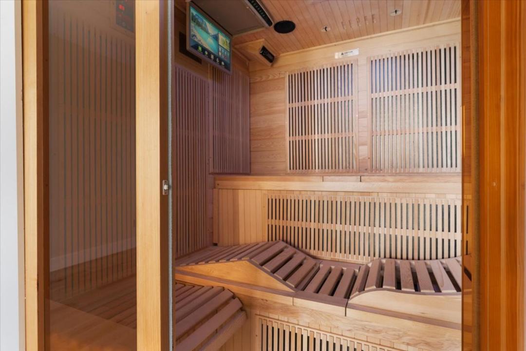 Photo of Others in Bolton Landing