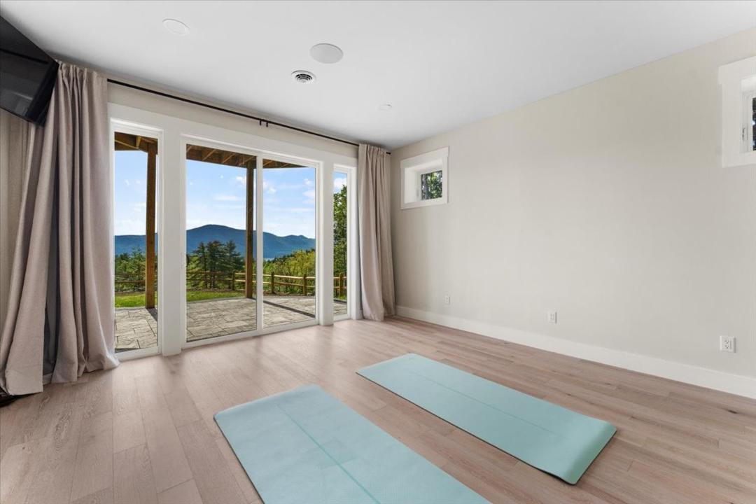 Photo of Others in Bolton Landing