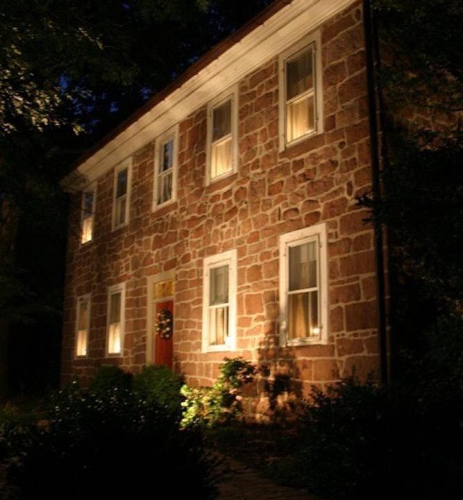 Photo of Others in Reinholds