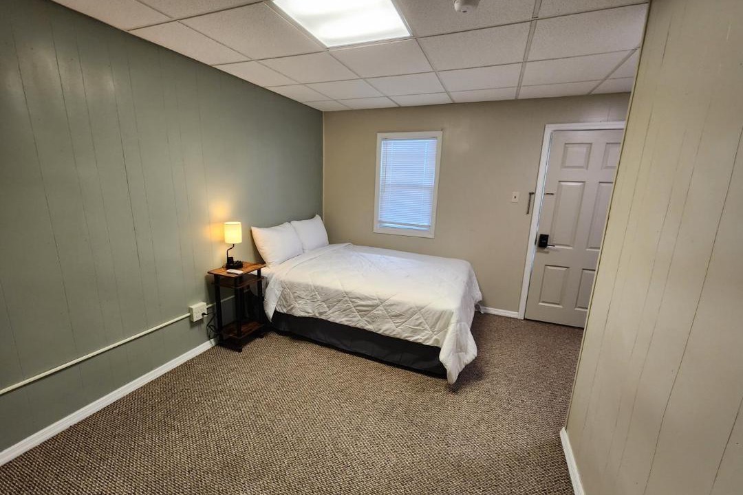 Photo of Bedroom in Dunnstown