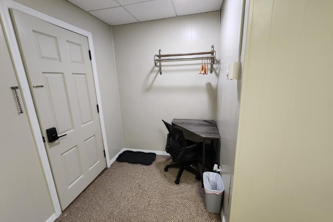 Photo of Others in Dunnstown