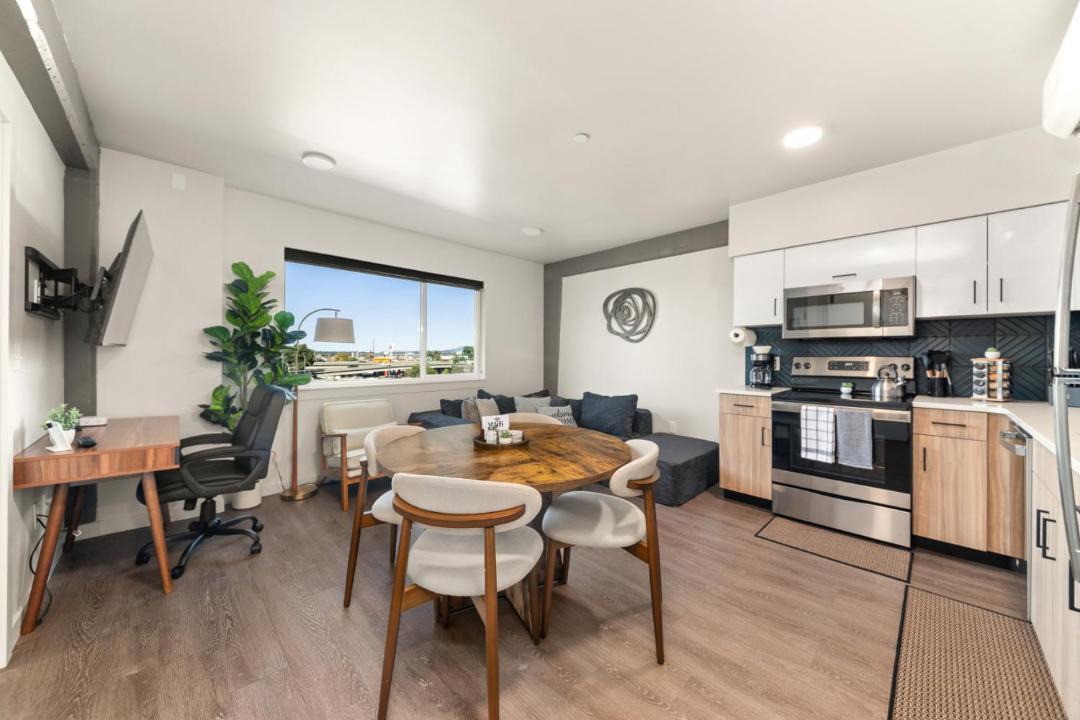 Photo of Others in Cliff - Cannon