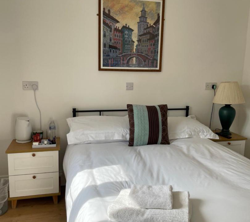 Photo of Others in Rippingale