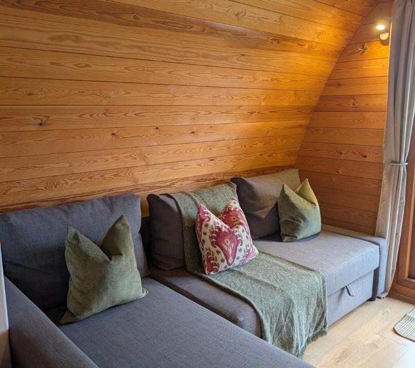 Photo of Others in Royal Tunbridge Wells