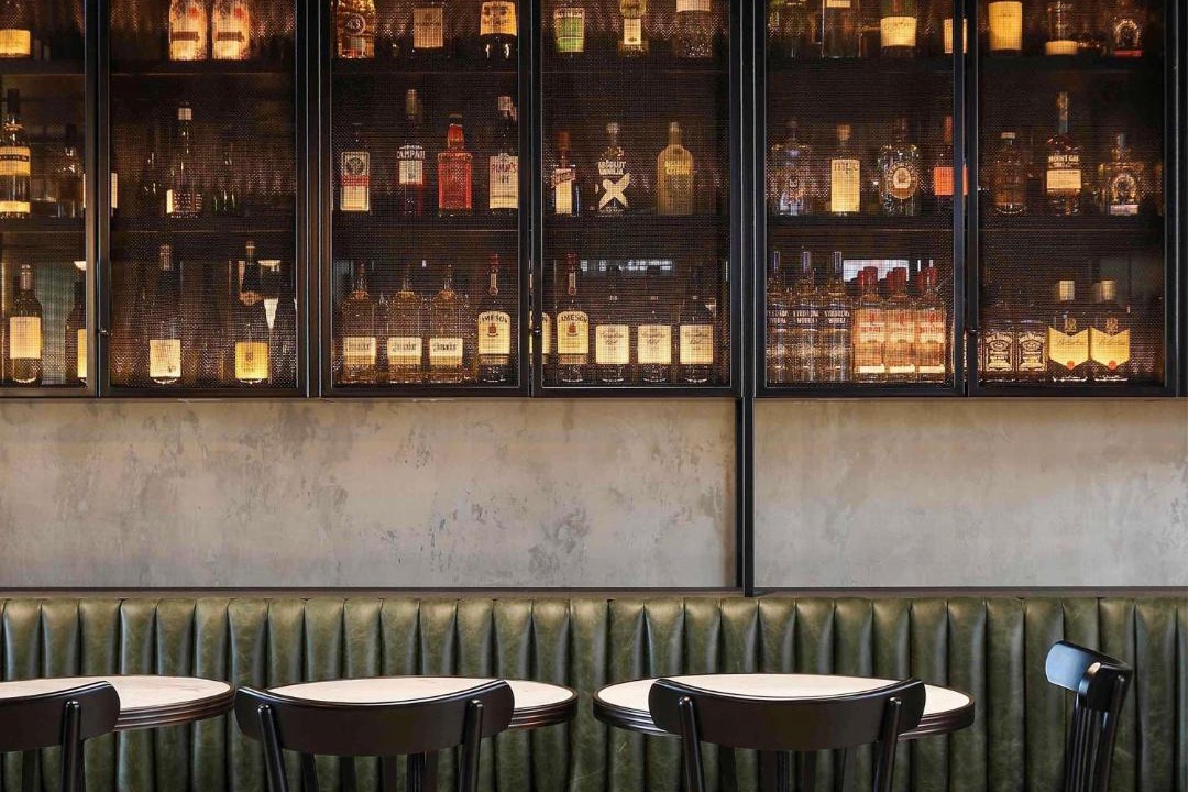 Photo of Others in Epping