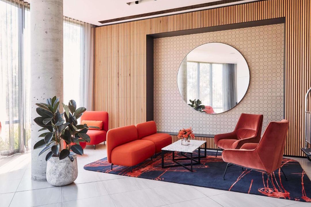 Photo of Others in Epping