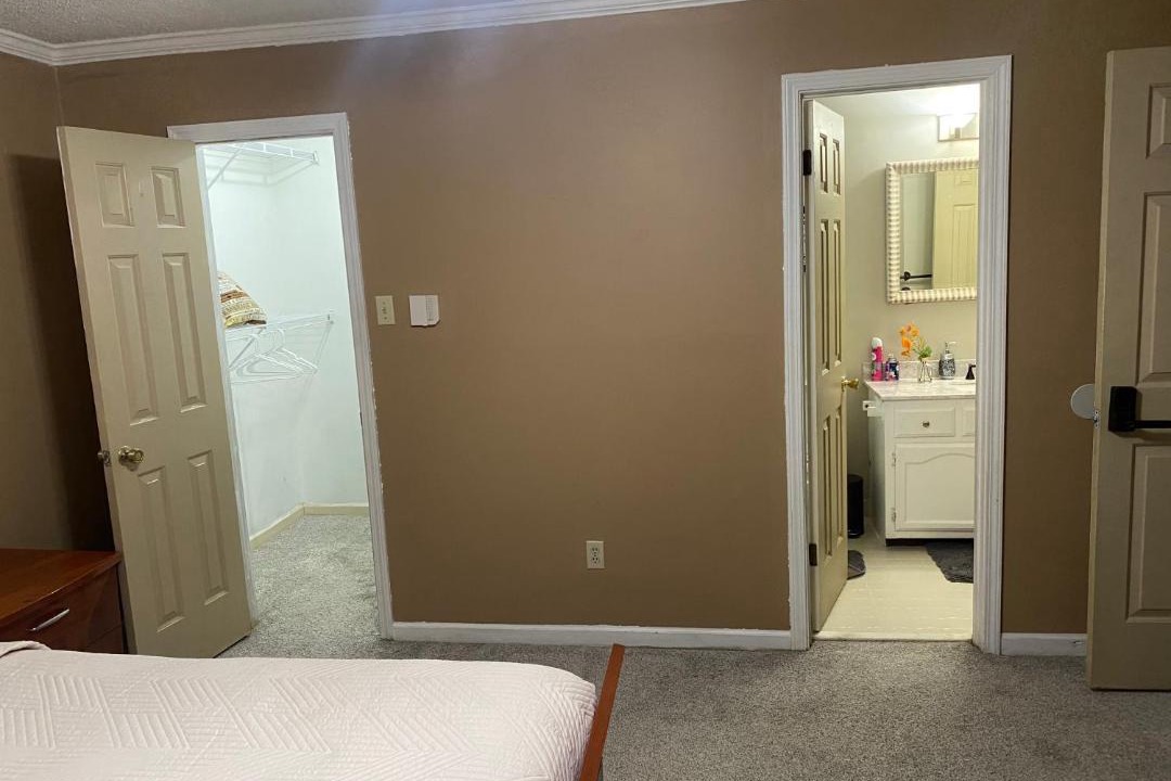 Photo of Others in Ellendale