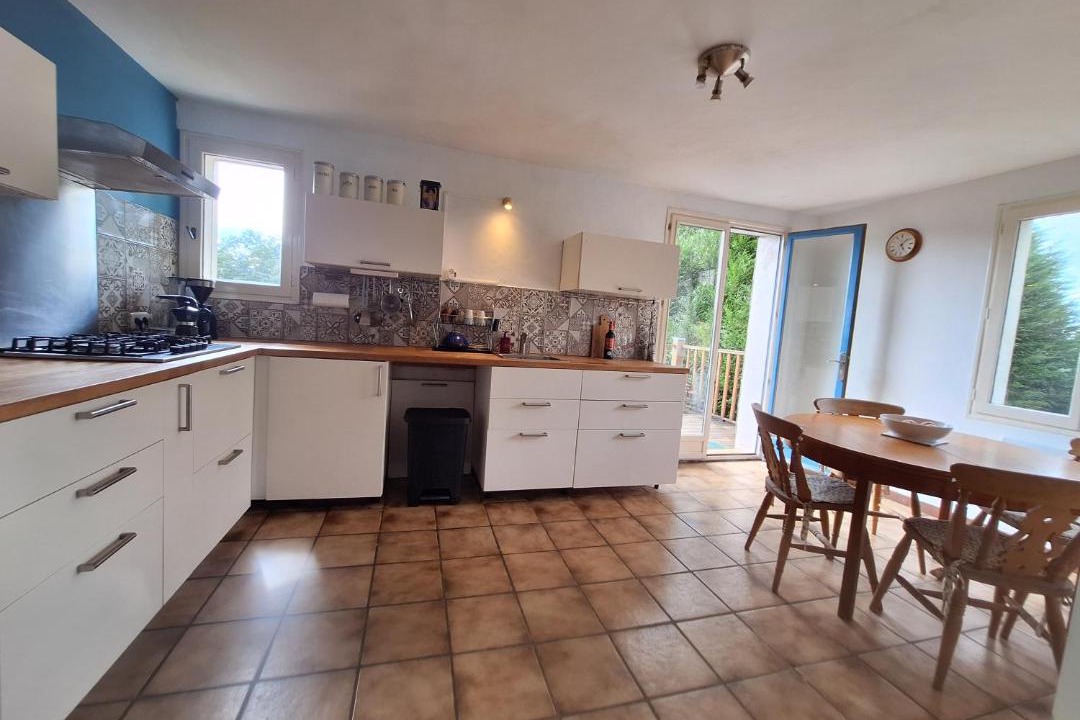 Photo of Others in Royere-de-Vassiviere