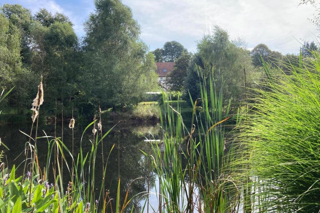 Photo of Others in Royere-de-Vassiviere