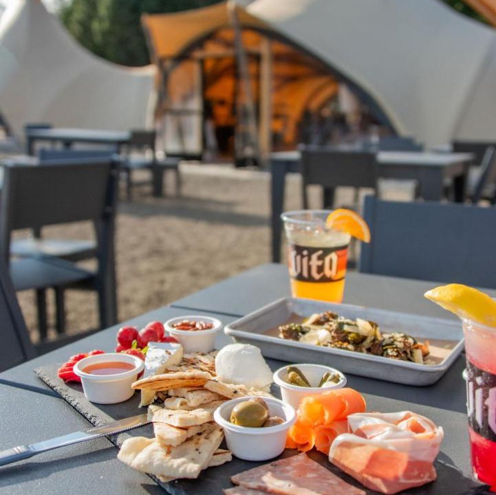 Photo of Others in Dalton