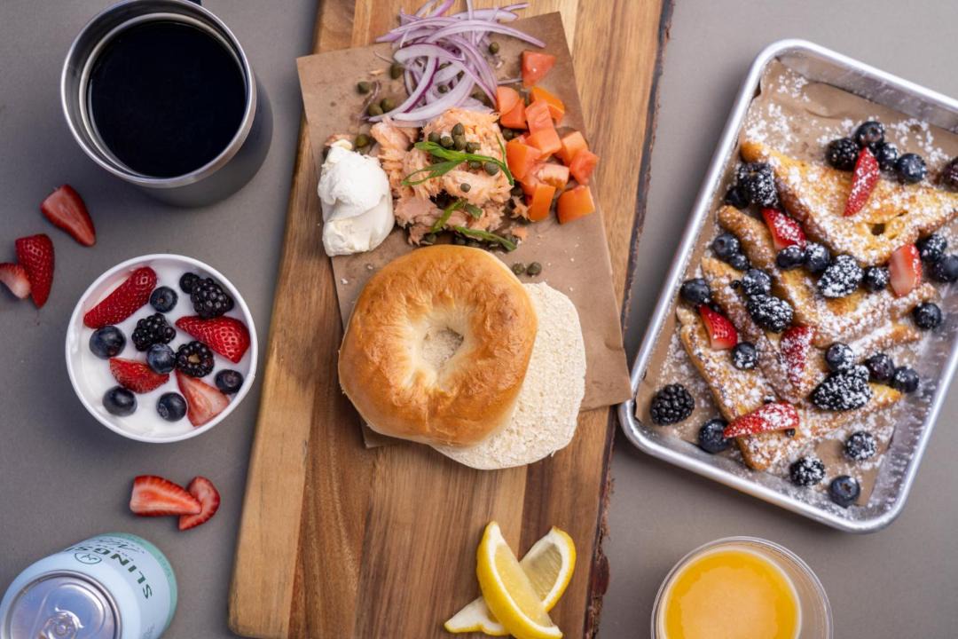 Photo of Others in Dalton