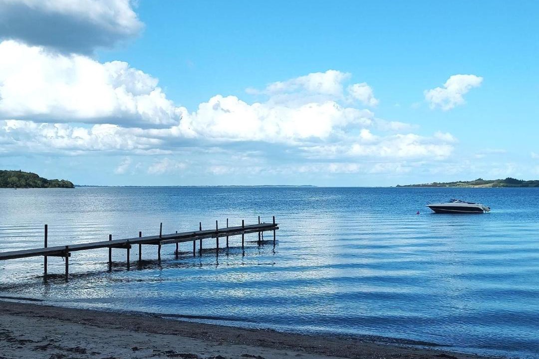 Photo of Others in Aabenraa