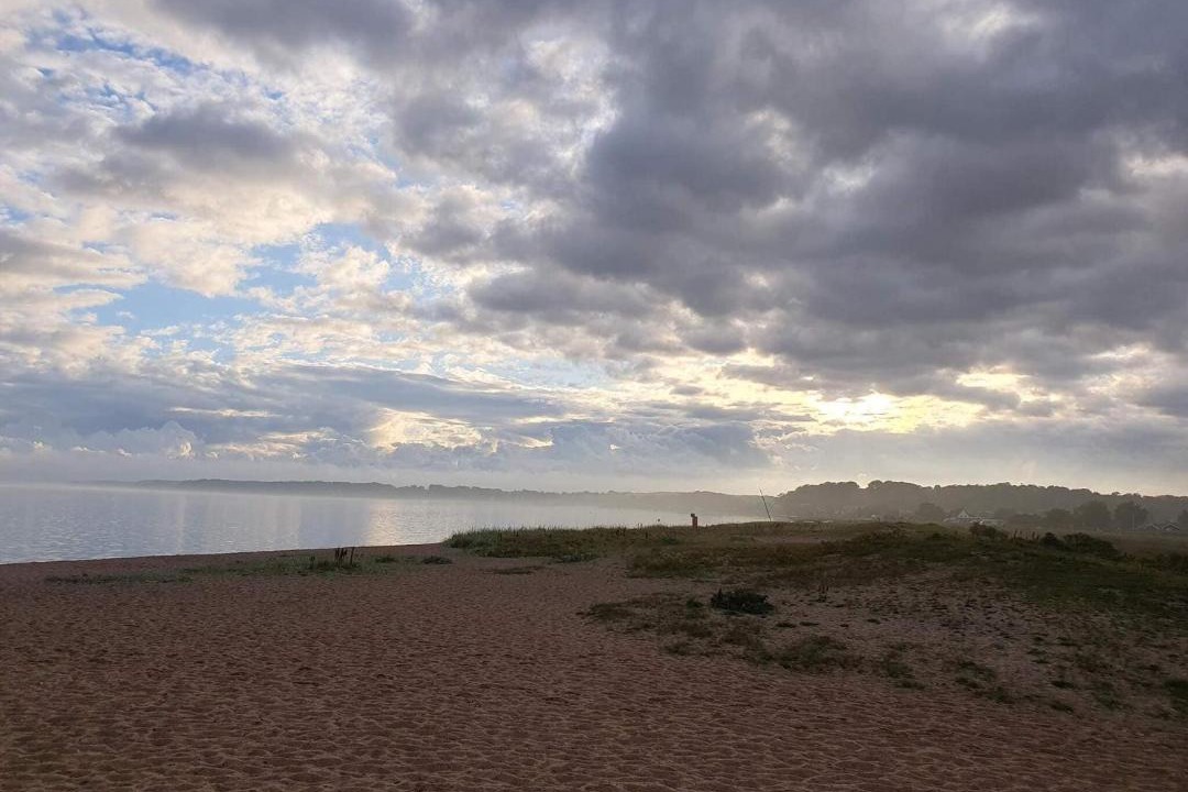 Photo of Others in Kelstrup