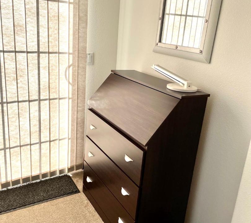 Photo of Bedroom in Grants Pass