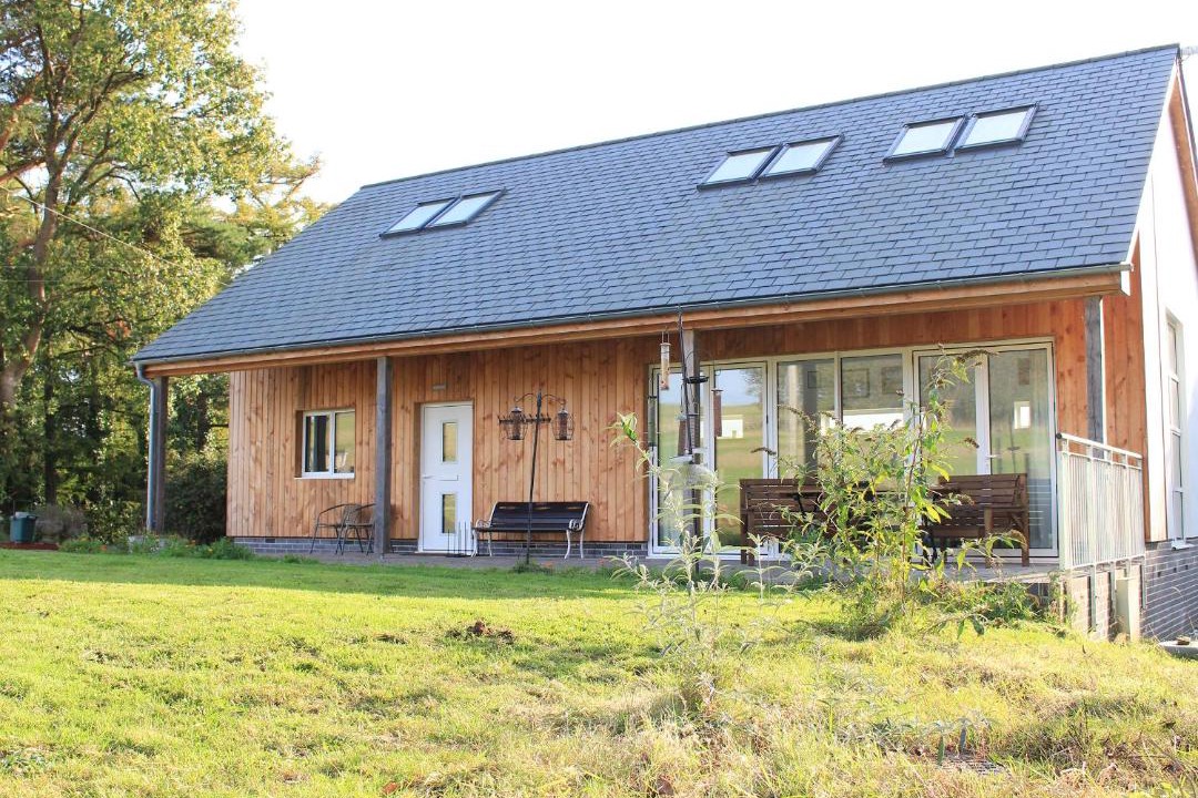 Photo of Others in Kingswear