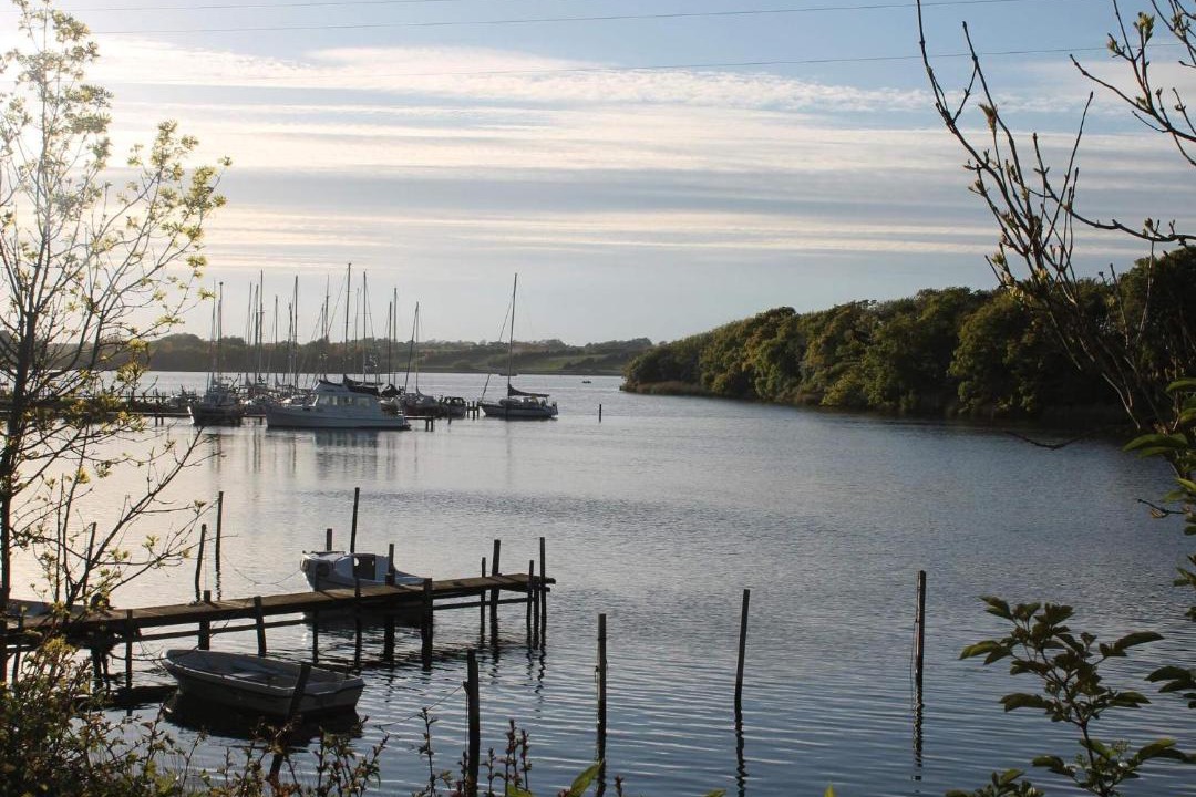 Photo of Others in Nordborg